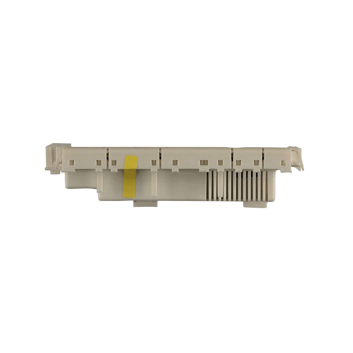 Frigidaire 5304517665 Control Assembly