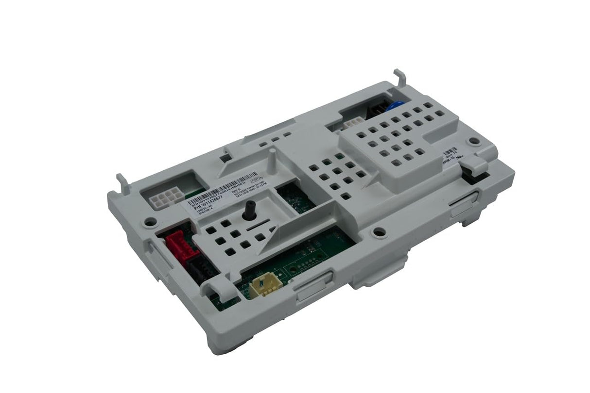 Whirlpool W11498190 Genuine OEM Top Load Washer Electronic Control Board