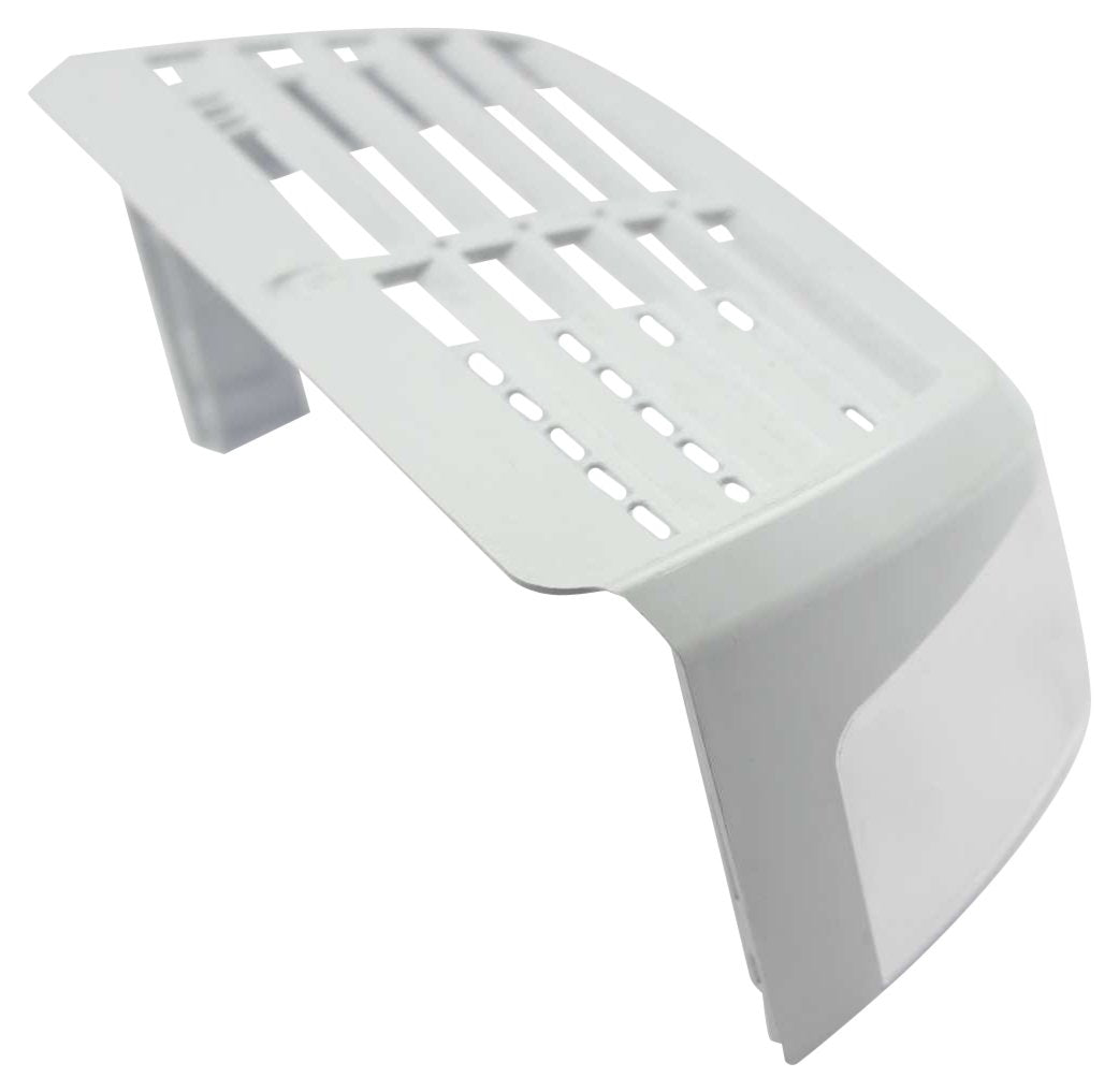 Samsung DA97-11888A Assy Cover-Ice Maker