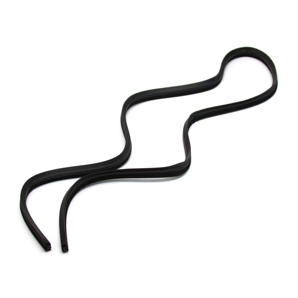 DD62-00043A Samsung Dishwasher Tub Seal Door Gasket