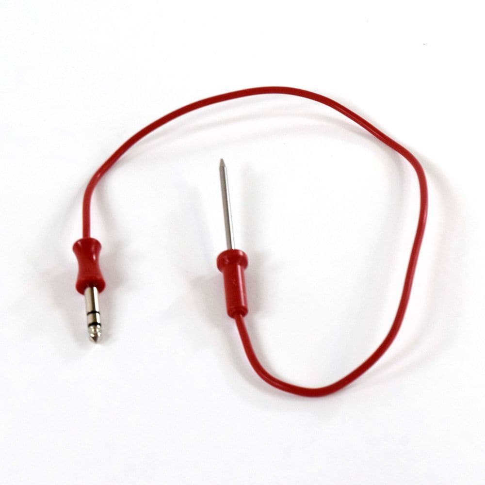 Frigidaire 5304504202 Heat Probe Or Gauge