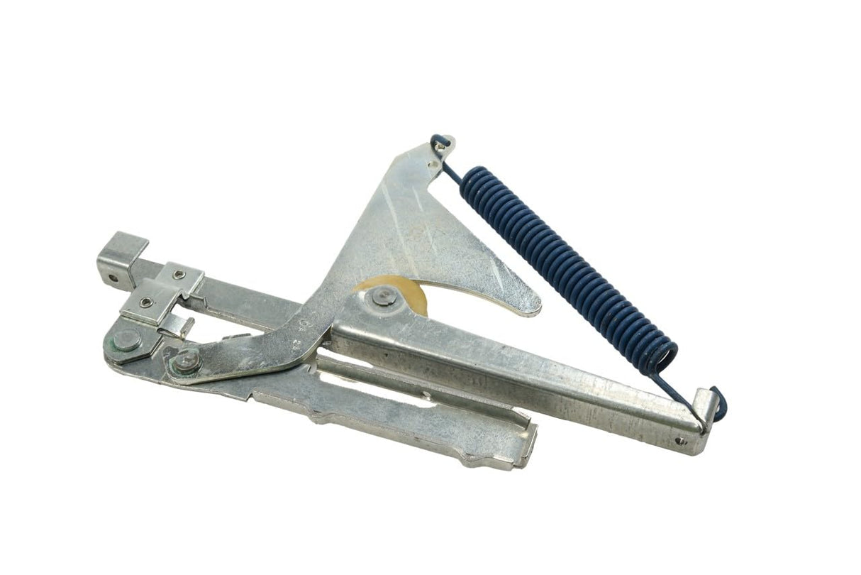 Whirlpool 74011475 OEM Oven Door Hinge, White