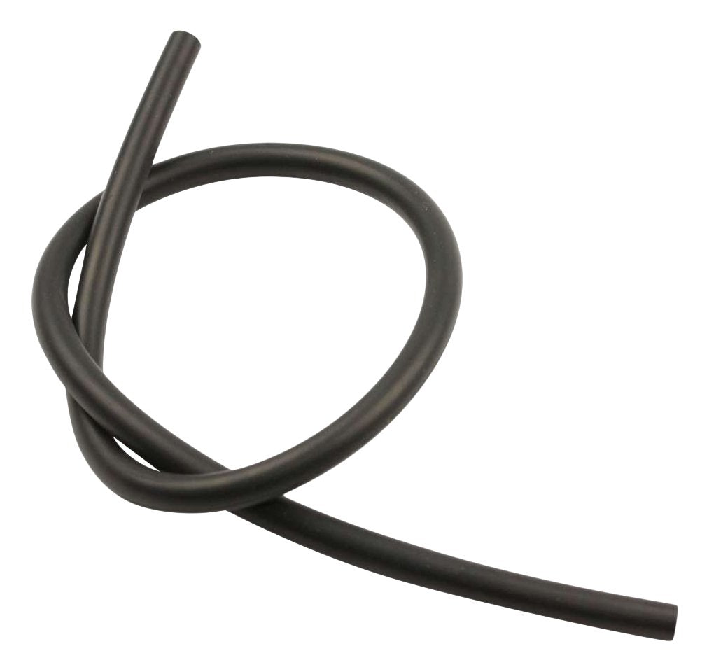 Samsung DC67-00089S Hose Water