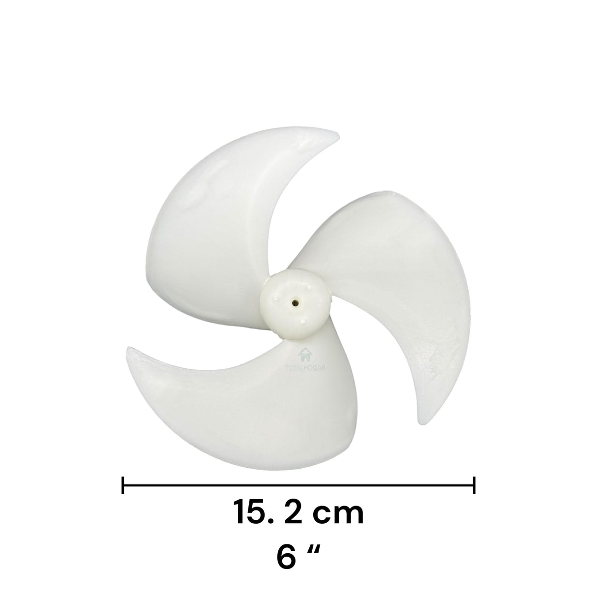 LG 5901JA1012B Fan Assembly, Cross Flow