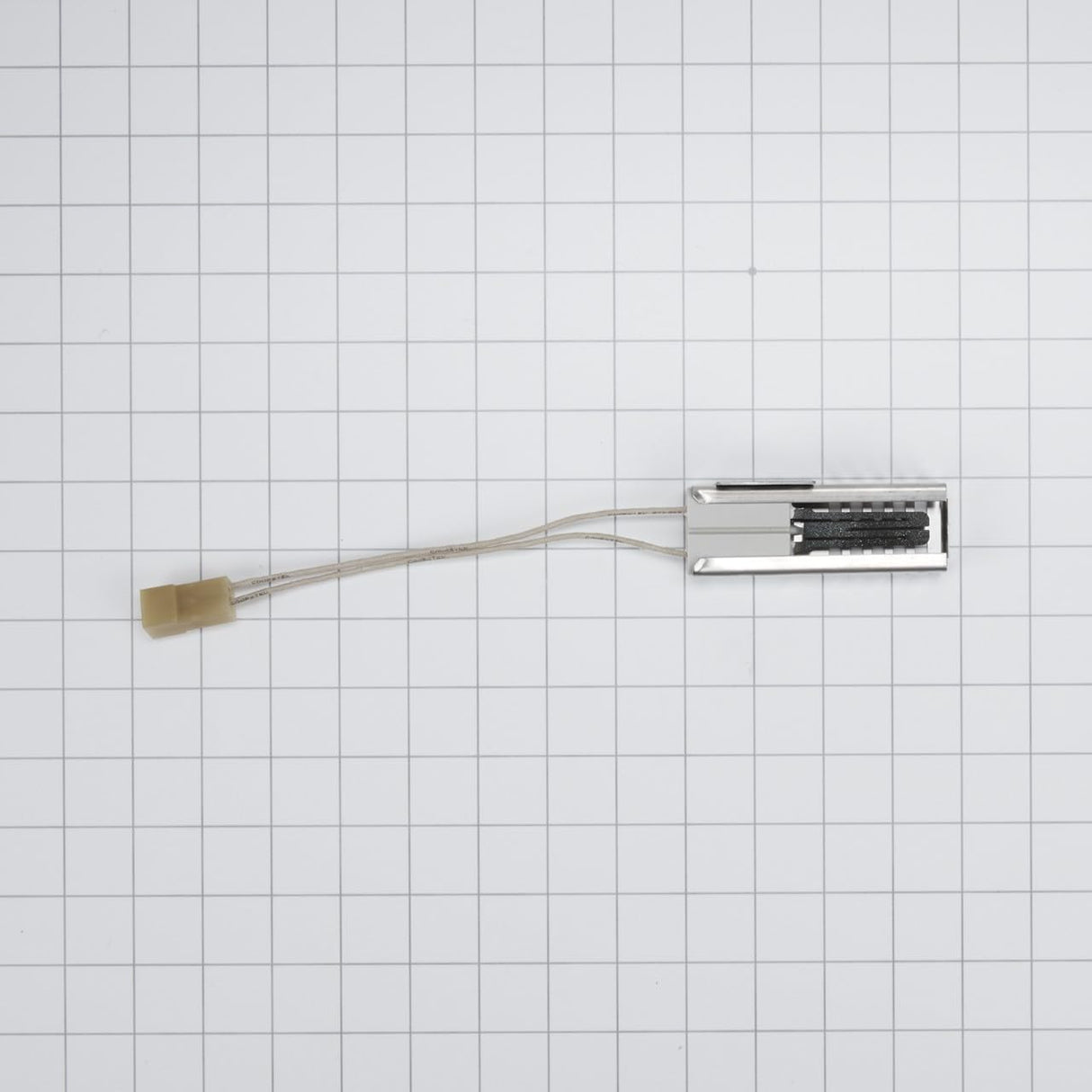 4317824 is compatible with the Whirlpool family of brands