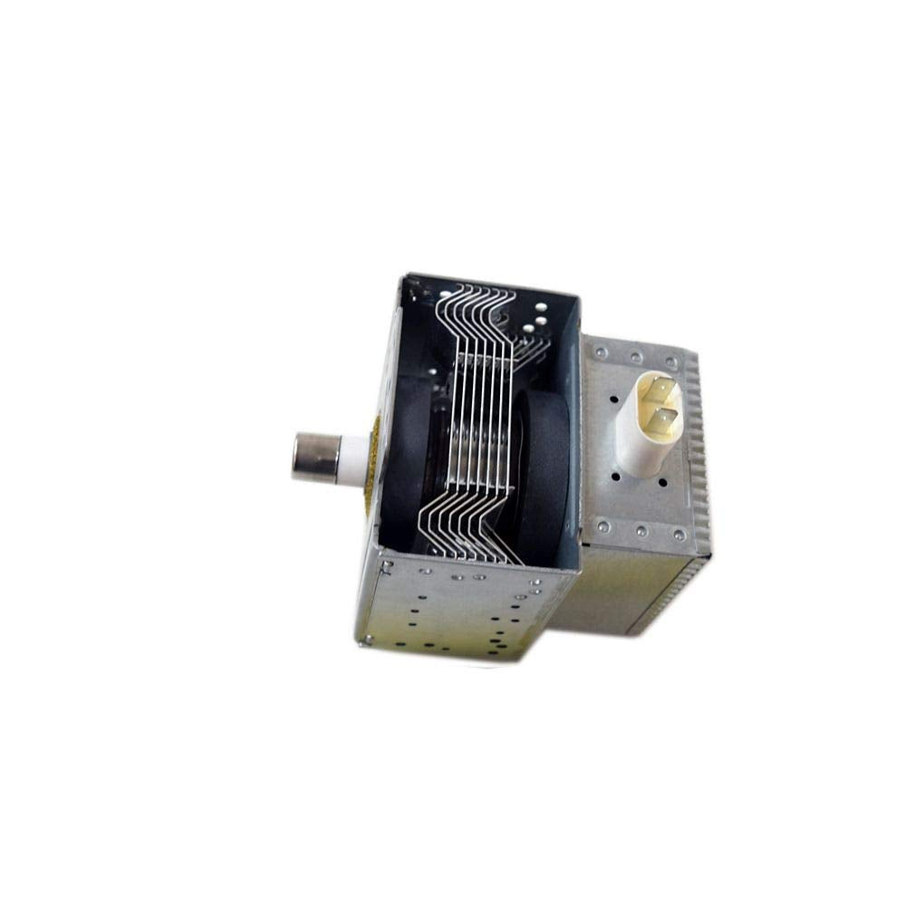 LG EAS42812919 LG-EAS42812919 Magnetron, Gray