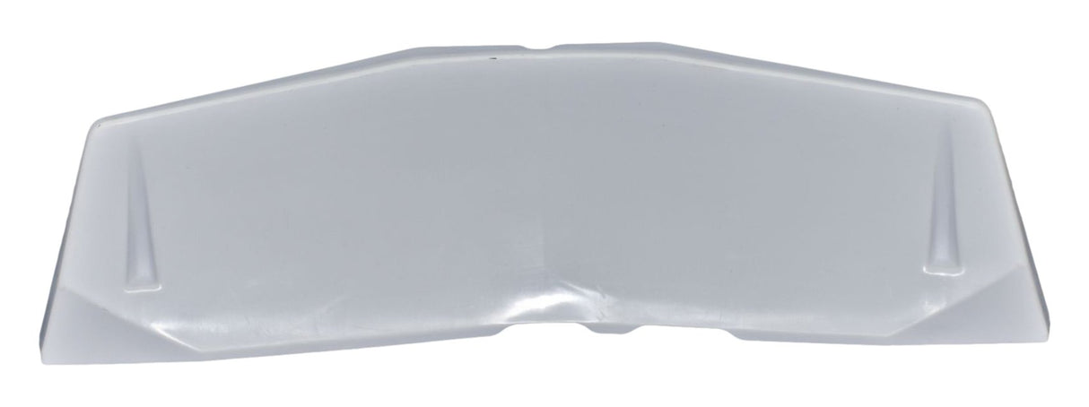 GE WE14M75 Baffle