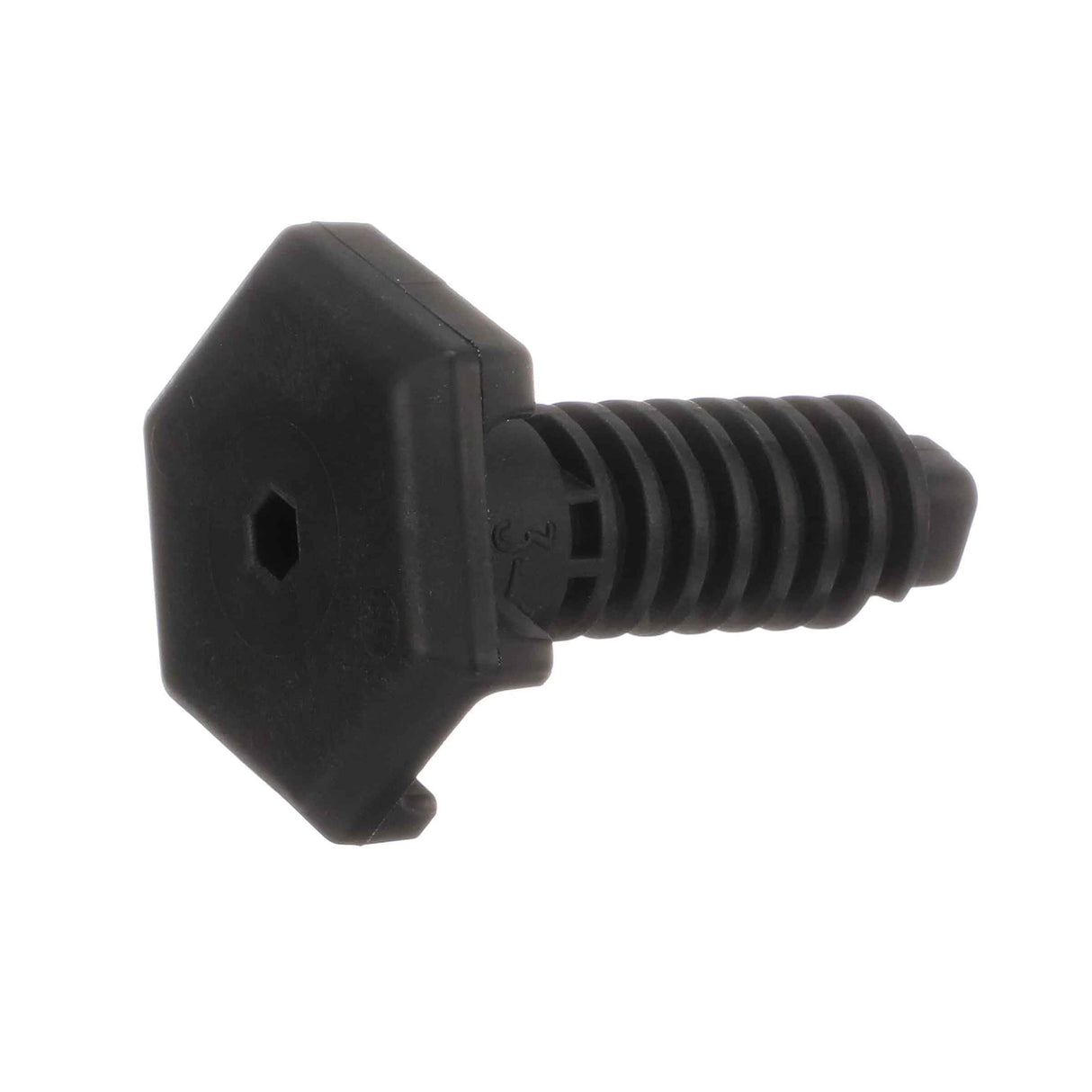 Samsung DG61-00525A Range Leveling Leg