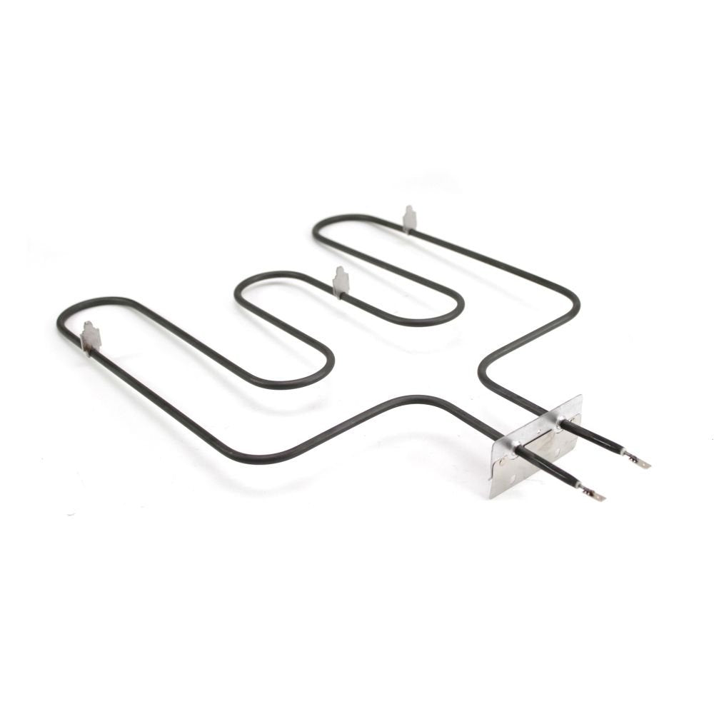 GE Stove / Oven / Range Bake Element WB44T10007