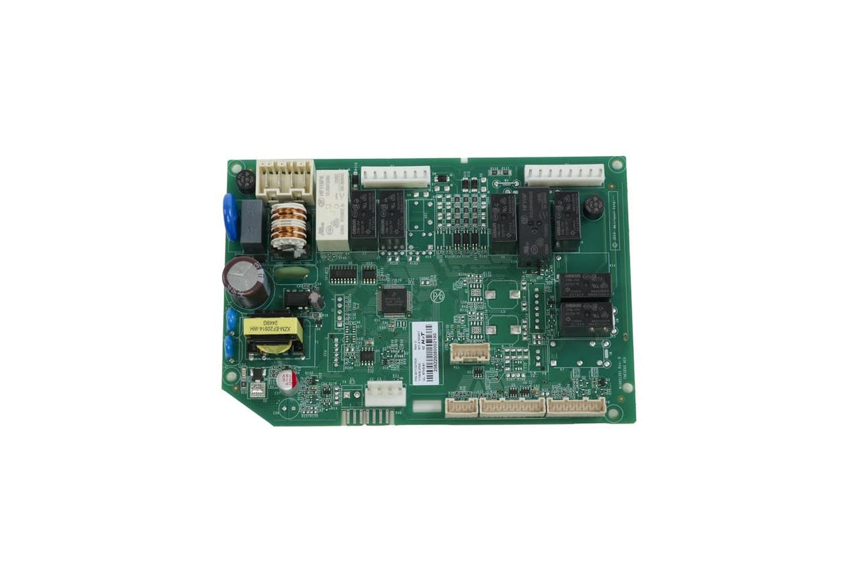 Whirlpool W11566891 Genuine OEM Refrigerator Main Control Board