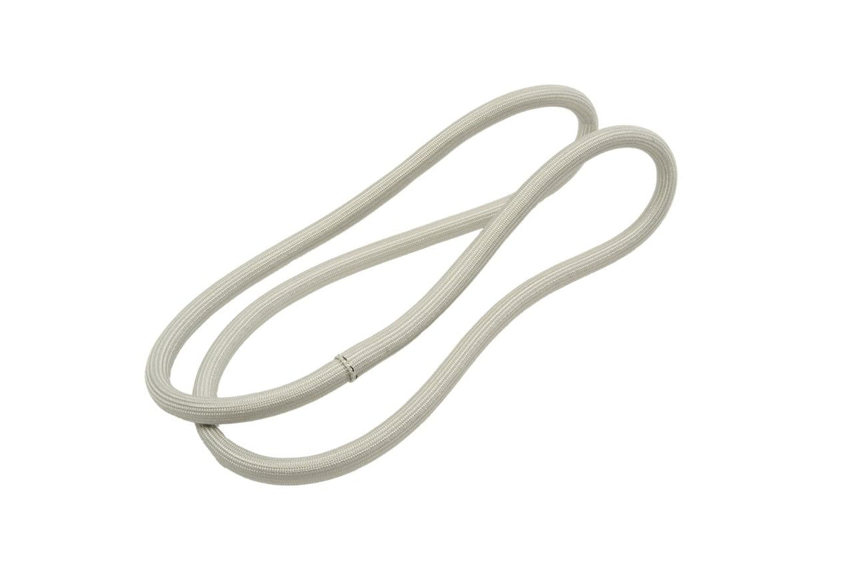 Whirlpool W11596131 Genuine OEM Washer Fiberglass Door Seal Replacement Part