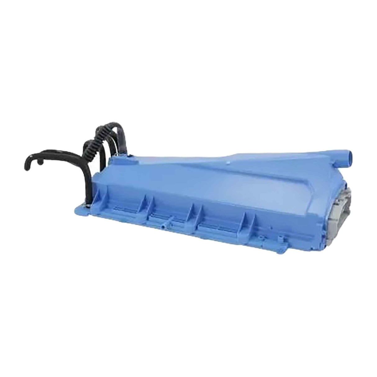 GE WH42X29542 Washer Dispenser Drawer Assembly