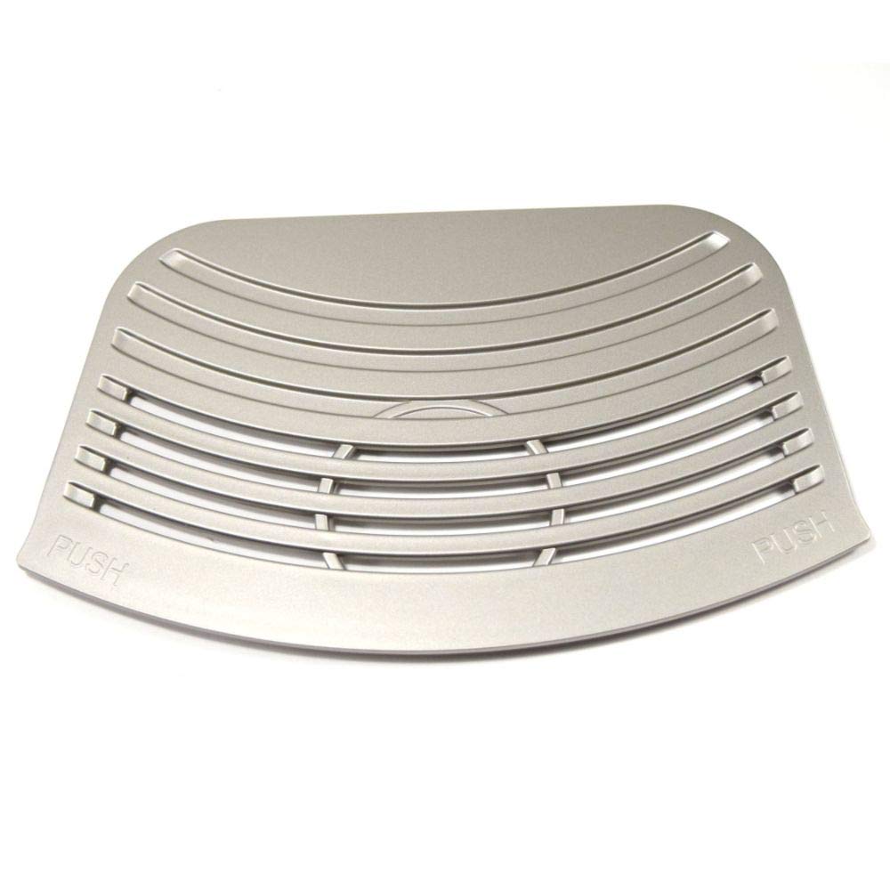 LG MCR62326501 Decor, Drain