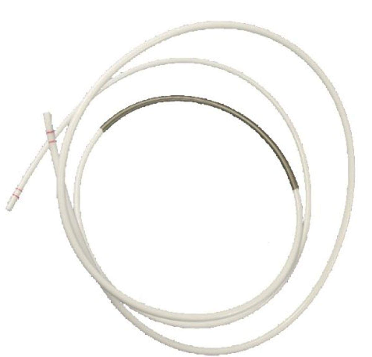 LG Electronics AJR56656503 Refrigerator Ice Water Tube Assembly