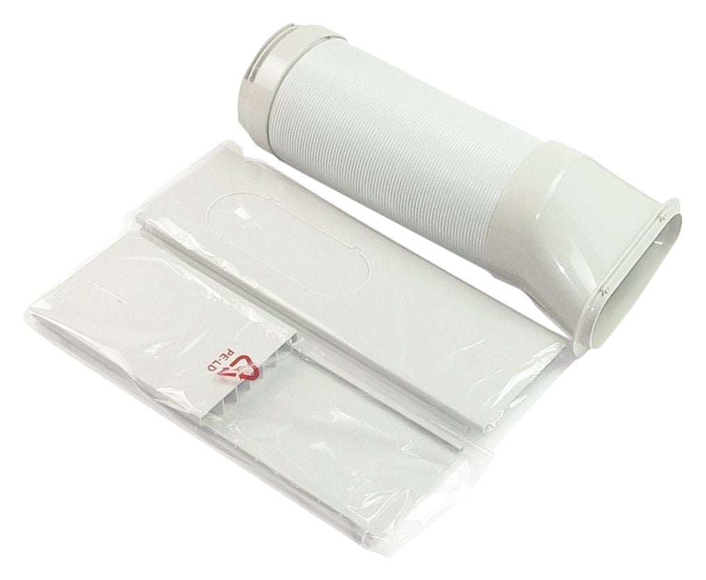 LG COV31735401 Duct Assembly