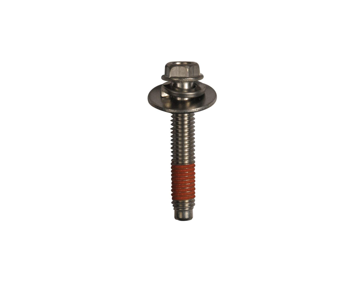 LG 4011FA4353E Common Bolt, 1 Count (Pack of 4)