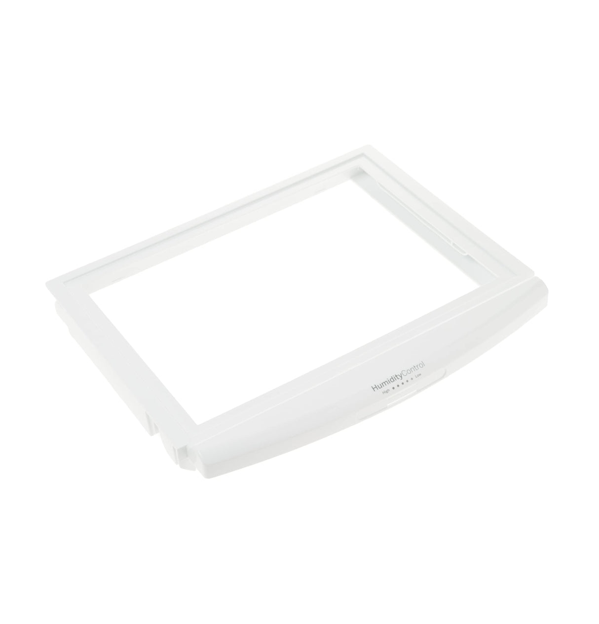 GE WR32X26245 Refrigerator Crisper Cover