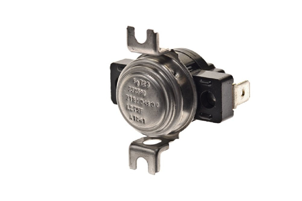 GENUINE Frigidaire 318004900 Switch for Range