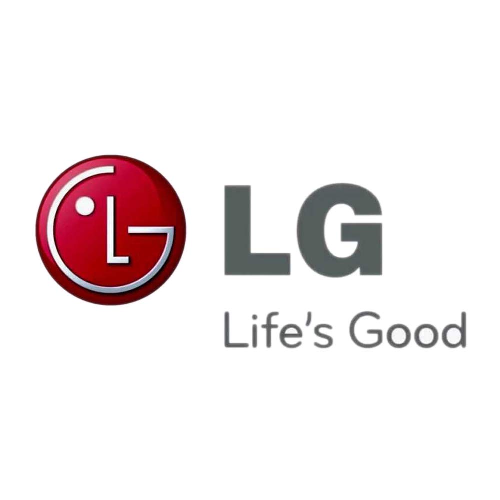 LG EBG61106543 LG-EBG61106543 Thermistor Assembly,NTC