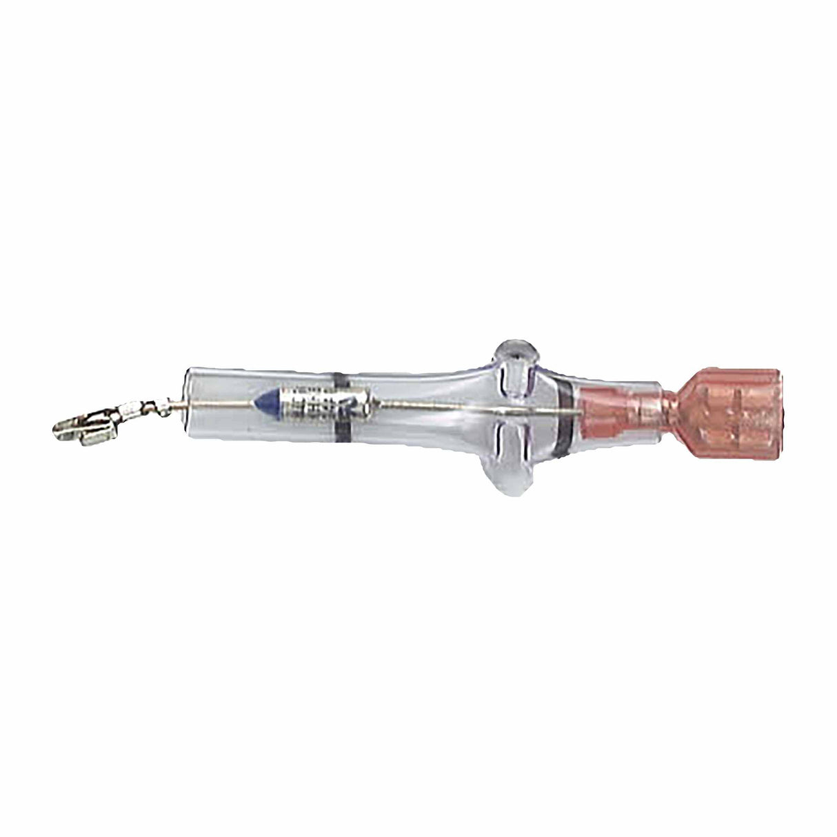 Whirlpool W4456654 Wall Oven Thermal Fuse (Replaces 4456654) Genuine Original Equipment Manufacturer (OEM) Part