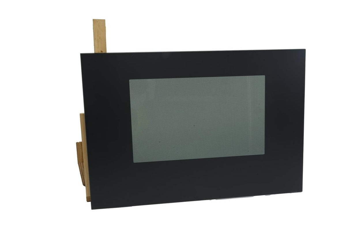 Whirlpool W11702167 Genuine OEM Wall Oven Outer Door Glass