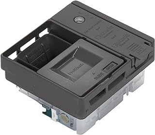 Whirlpool W10861000 Detergent Dispenser