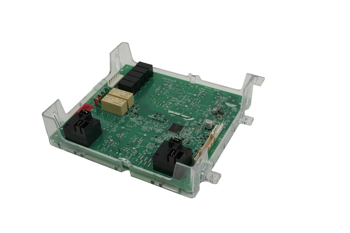 Whirlpool W11498796 Genuine OEM Top Load Washer Electronic Control Board