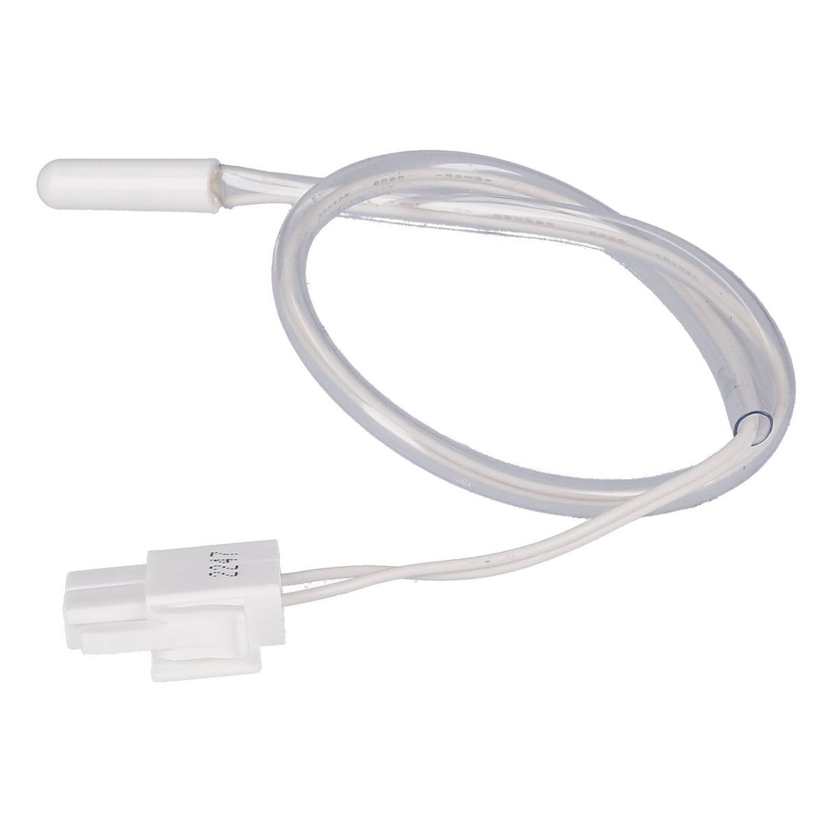 SAMSUNG DA32-00029R Refrigerator Sensor Genuine Original Equipment Manufacturer (OEM) Part