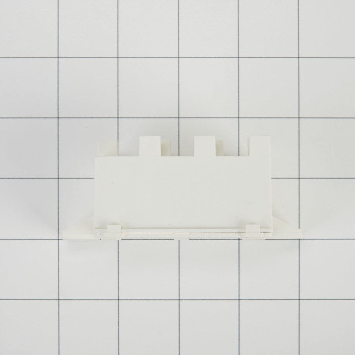Gas Range Surface Burner Spark Module