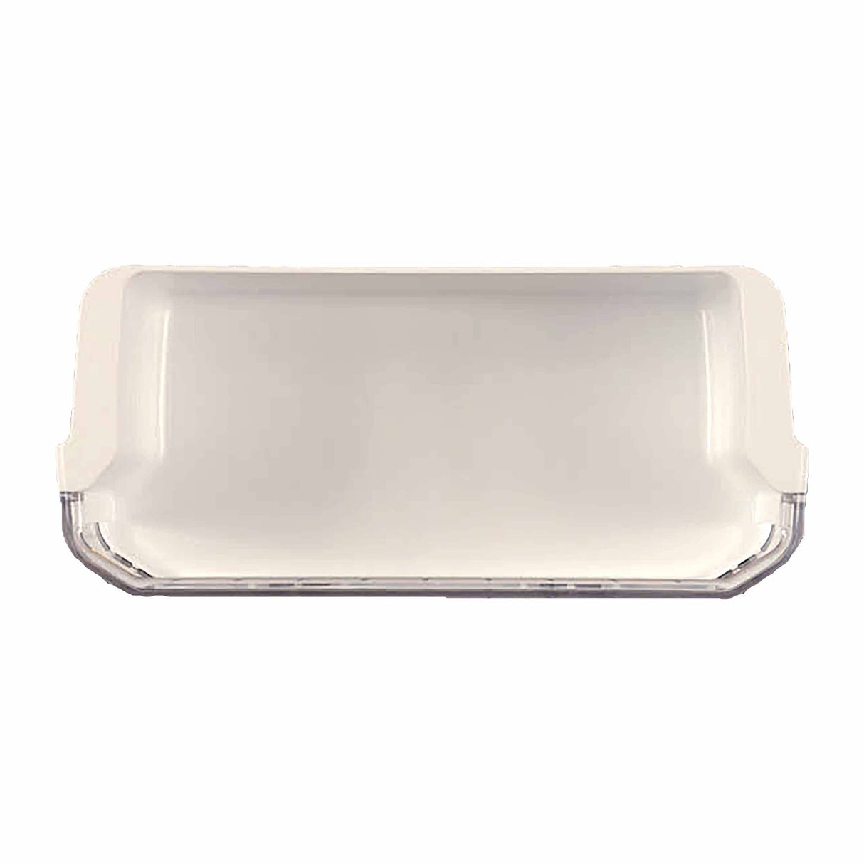 LG AAP73472502 Door Basket Assembly
