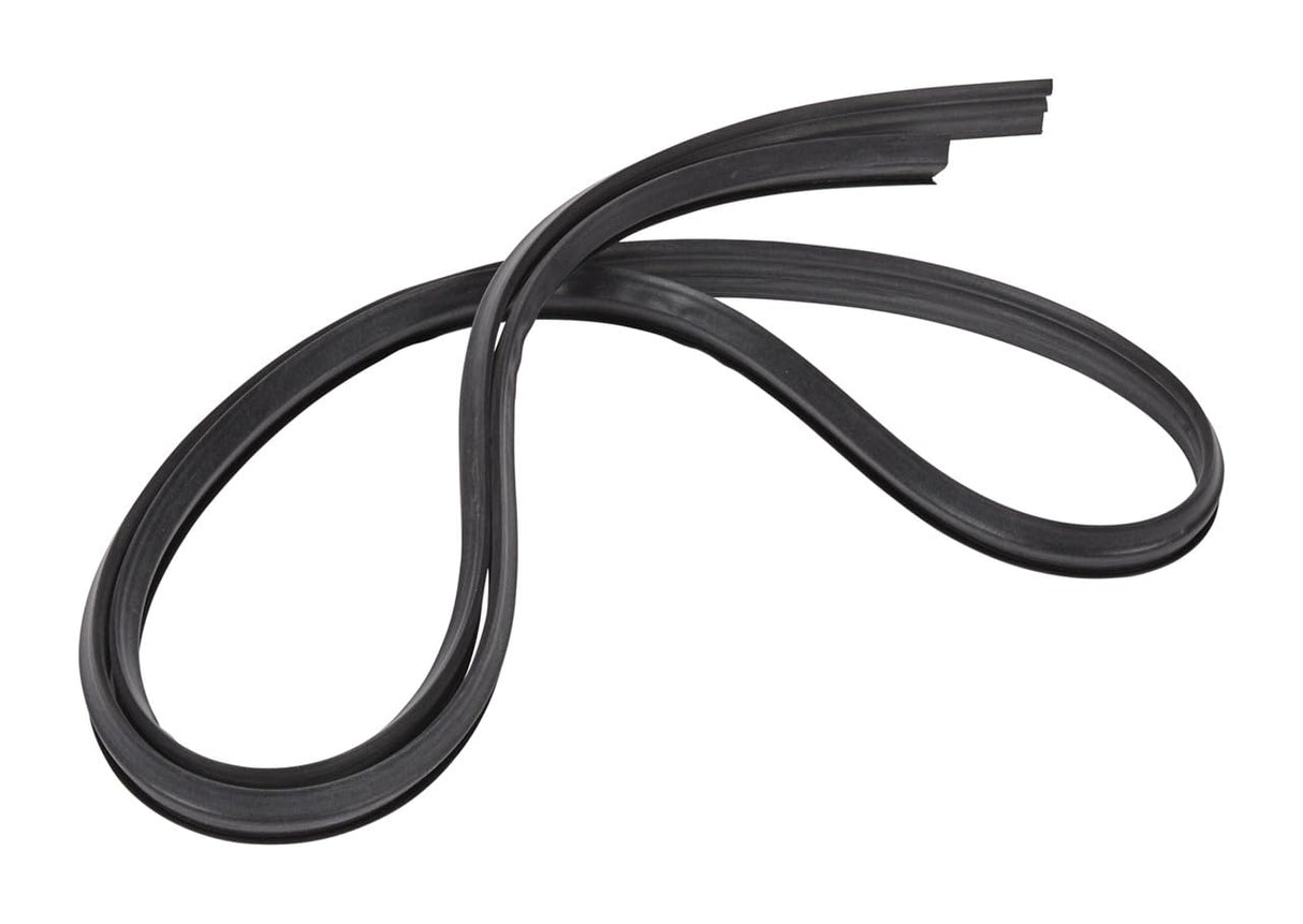Whirlpool W11196317 Genuine OEM Dishwasher Door Gasket
