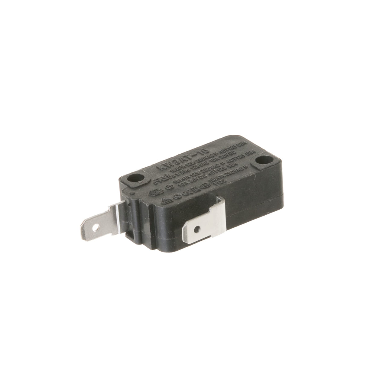 GE WB24X10205 Switch Micro Monitor