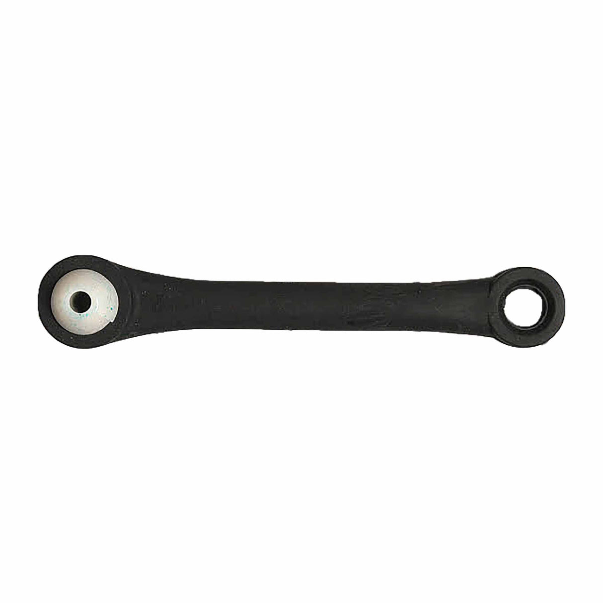 GE WH01X20438 Genuine OEM Washer Shock Dampening Strap
