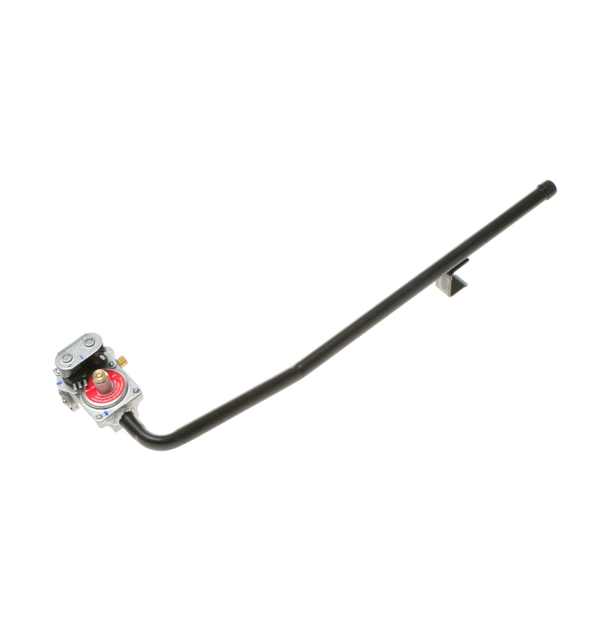 GE WE03X23918 Dryer LP Conversion Kit