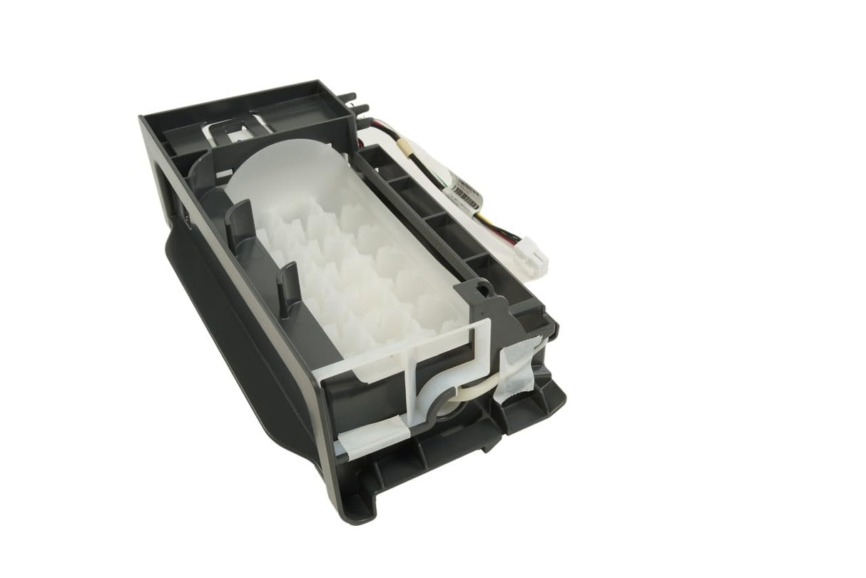 Whirlpool W11557002 Genuine OEM Refrigerator Ice Maker Assembly