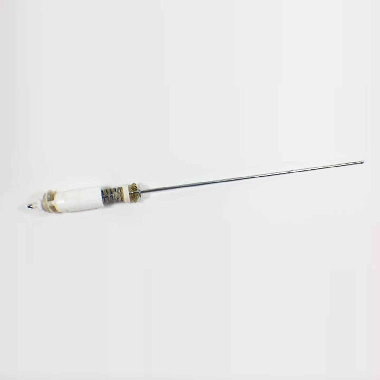 GE WH16X10141 Washing Machine Suspension Rod