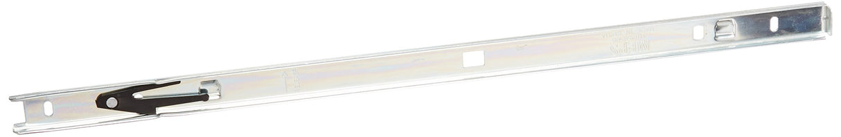 GENUINE Frigidaire 318259506 Range/Stove/Oven Drawer Glide