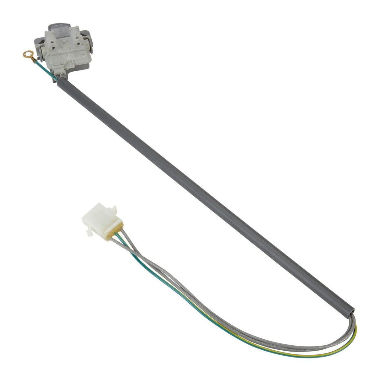Whirlpool 285671 Genuine OEM Top Load Washer Lid Switch Assembly