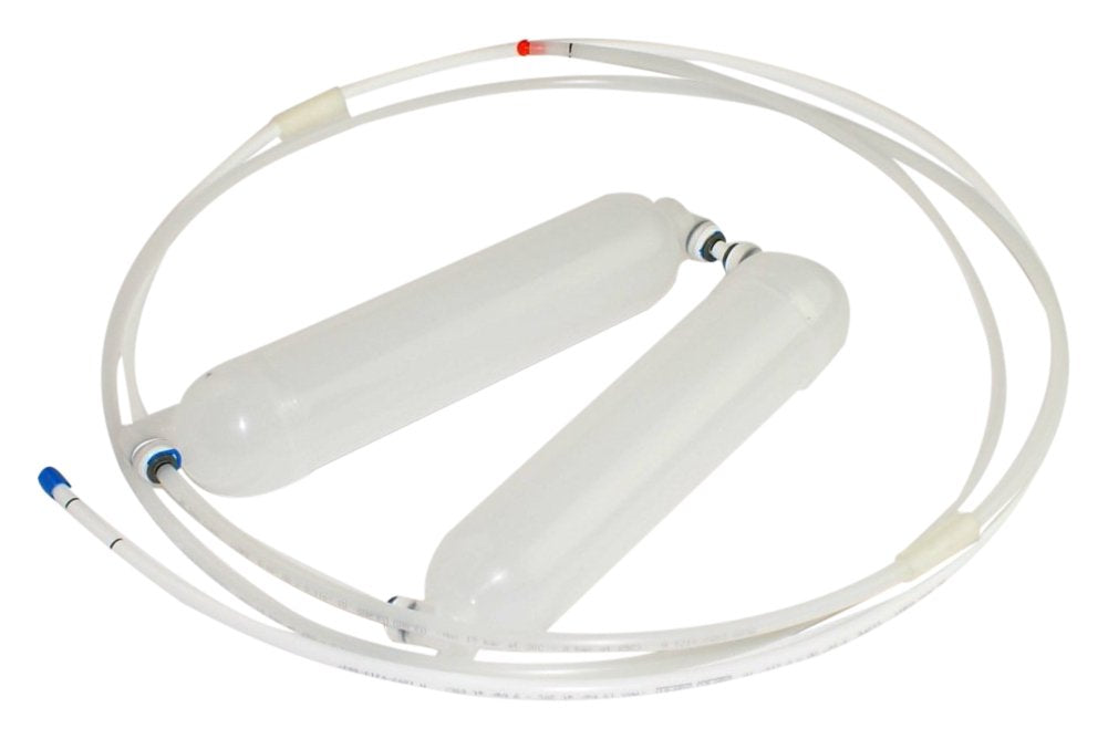 Samsung DA97-07150A Assembly Tank Water