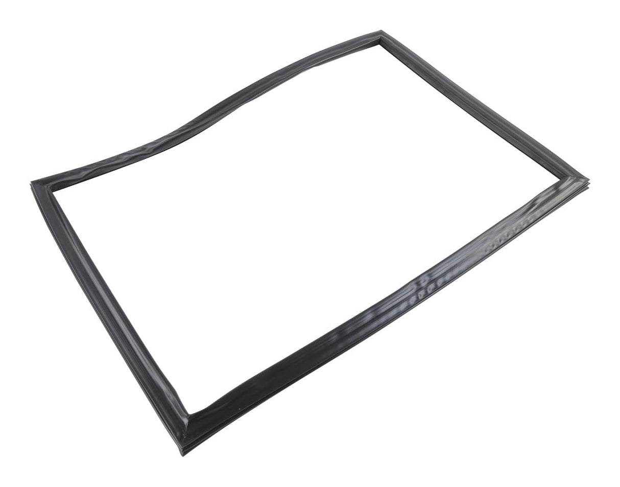 Whirlpool W11229610 Genuine OEM Refrigerator Door Gasket