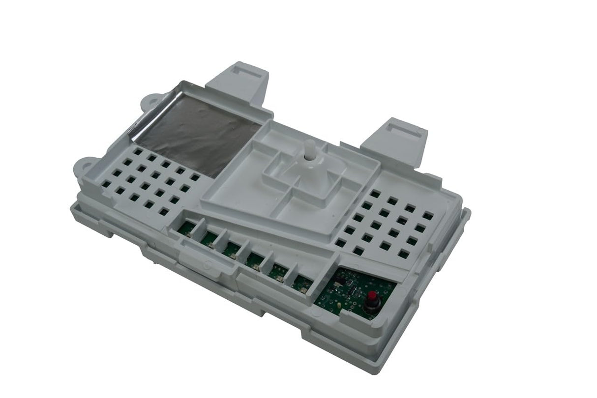 Whirlpool W11498190 Genuine OEM Top Load Washer Electronic Control Board