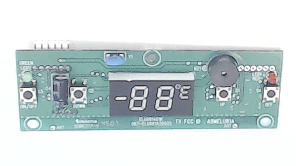 Frigidaire 216944300 Frigidare Control Board for Freezer