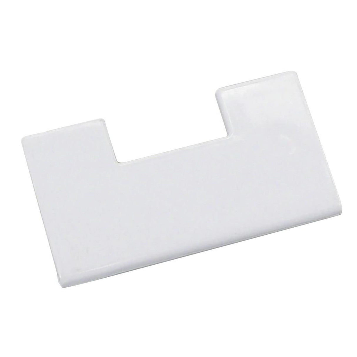 Samsung DA61-03571A Hinge-Shelf-Body-Upp