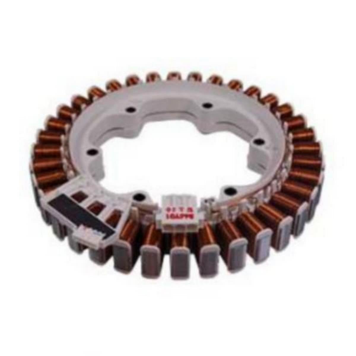 LG 4417EA1002F LG-4417EA1002F Stator Assembly