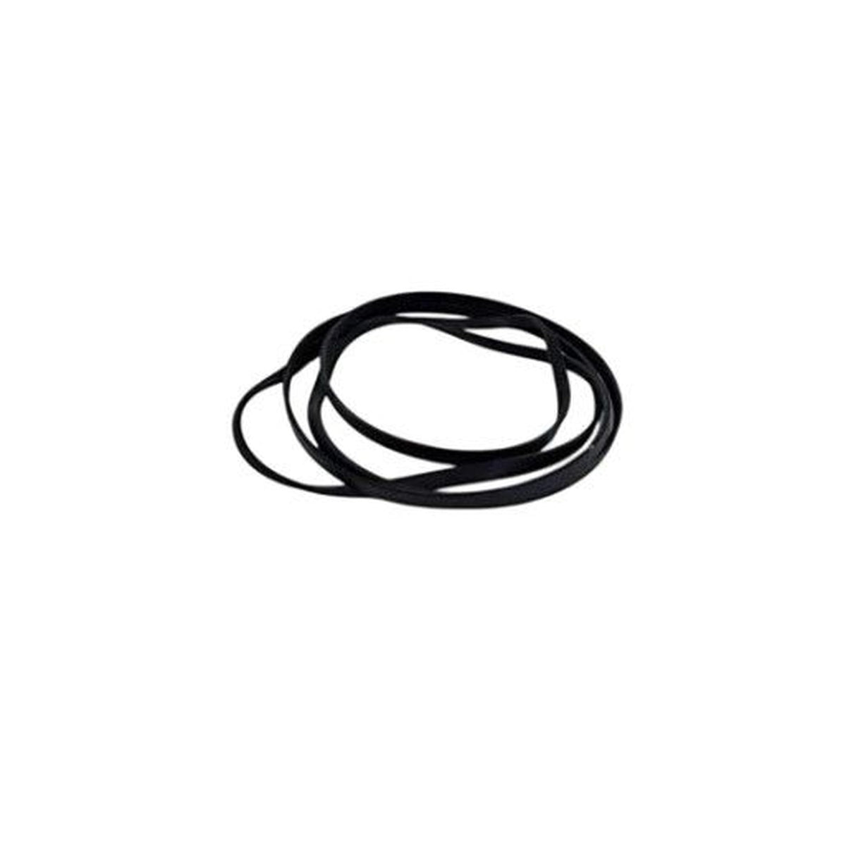 GE WE03X32037 Genuine OEM Dryer Drive Belt