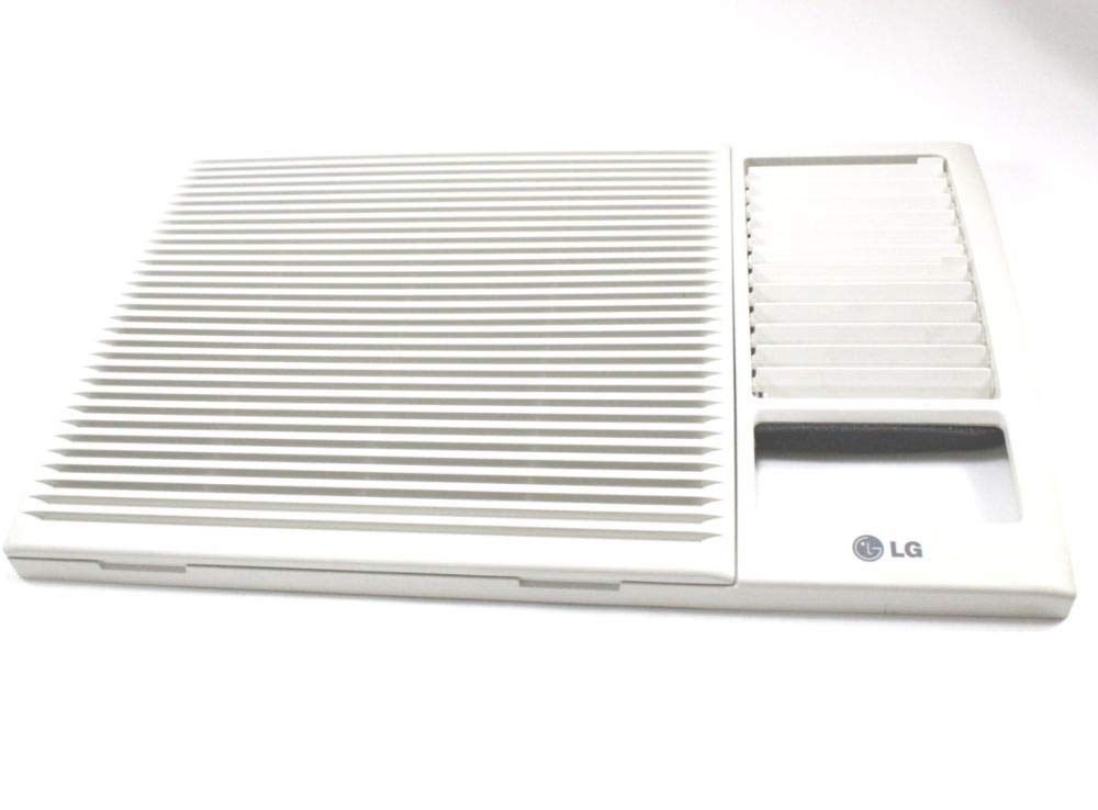 LG 3531A20073Y LG-3531A20073Y Grille Assembly,Front