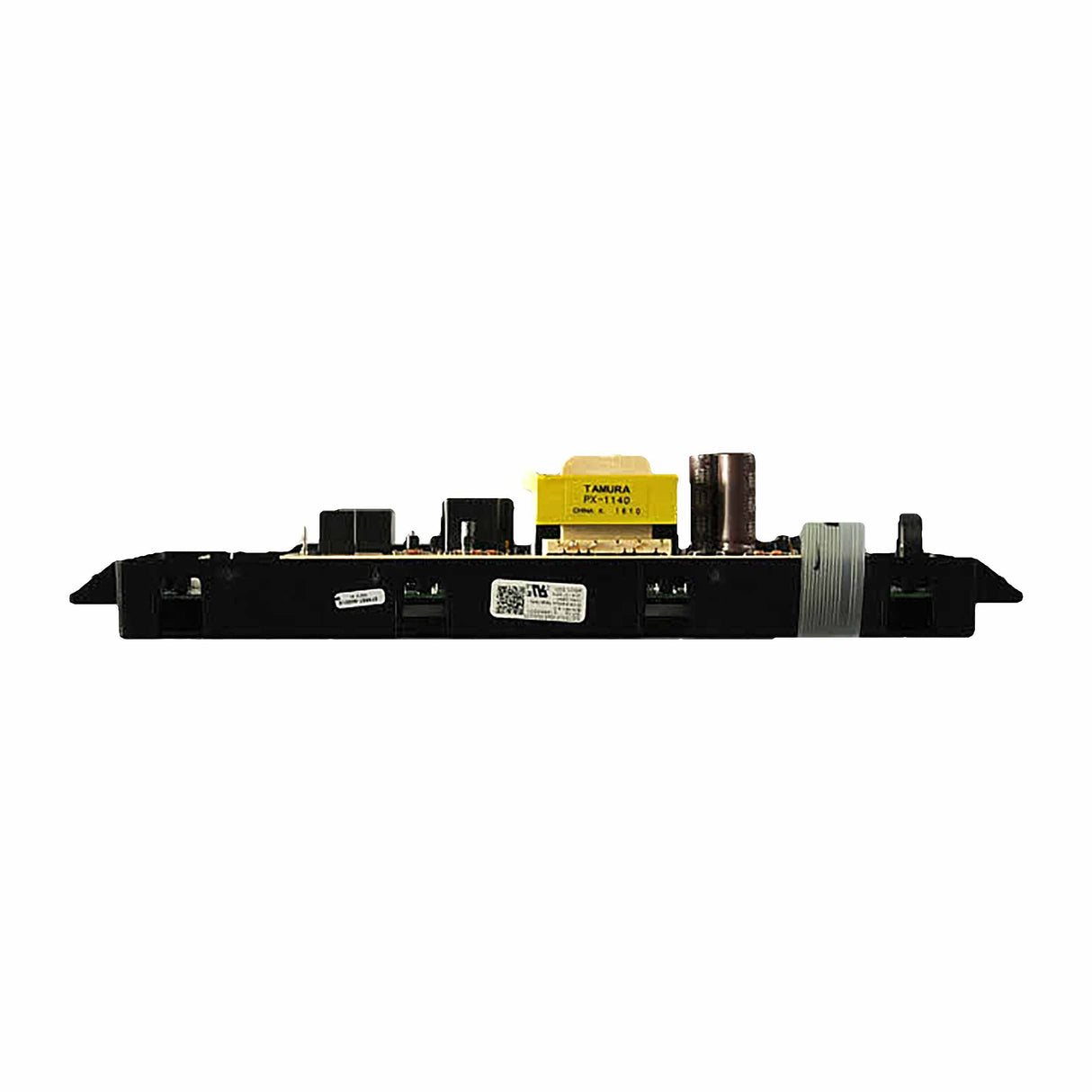 Frigidaire 316650001 Range Control Board