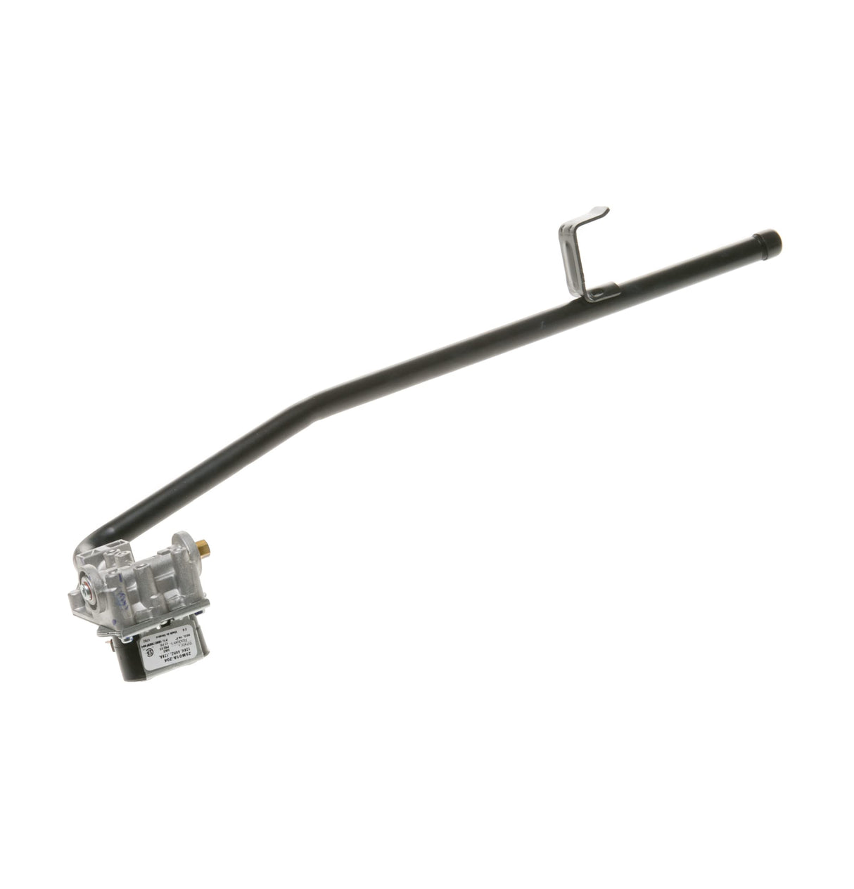GE WE03X23918 Dryer LP Conversion Kit