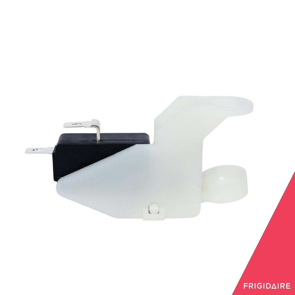 Frigidaire 154773201 Float Switch for Dishwashers