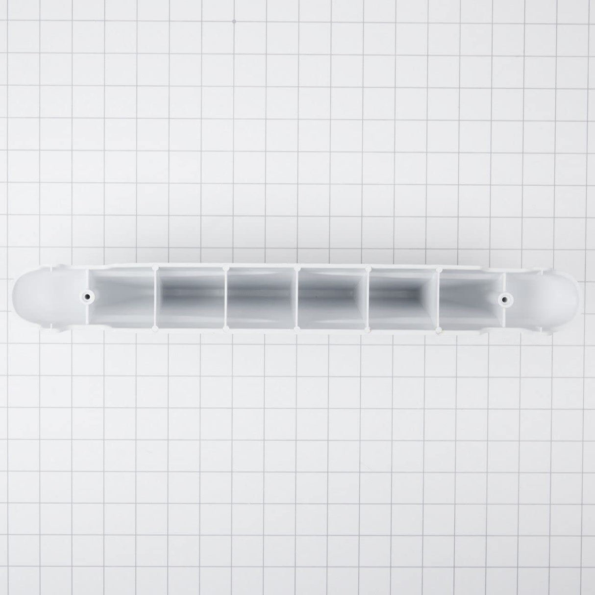 Whirlpool WP33002032 Genuine OEM Dryer Drum Baffle